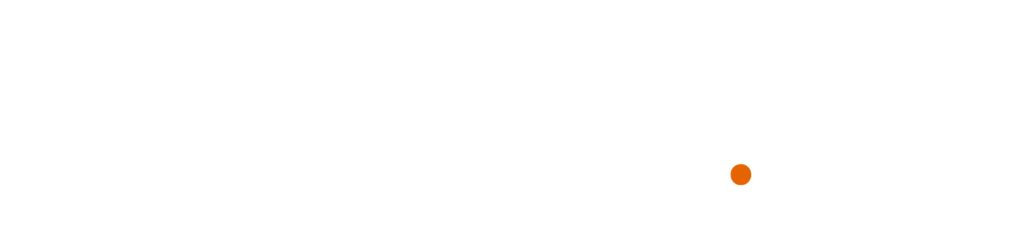 zensfer.co logo