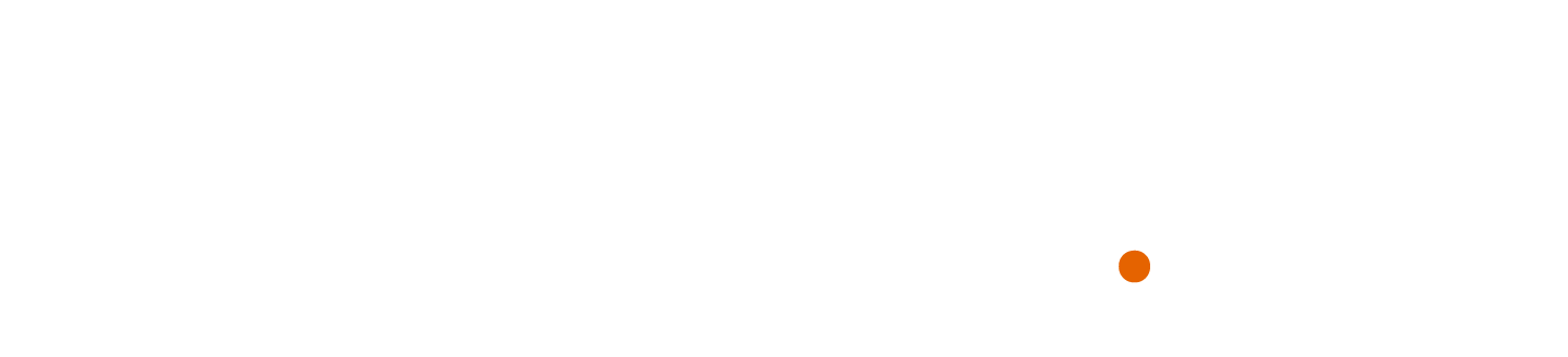 zensfer.co logo
